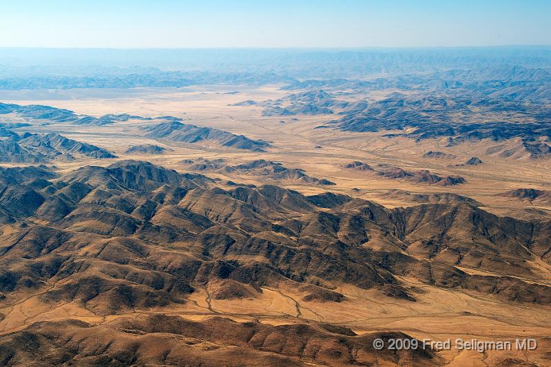 20090603_121430 D3 X1.jpg - Deserts cover 40% of the land surface of the Earth